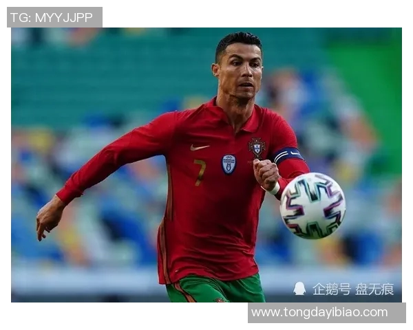 欧洲杯小组赛悬念重重,球迷热议不断 欧洲杯小组赛悬念重重,球迷热议不断