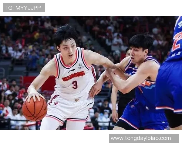 广东队与新疆队精彩对决直播全程回顾与赛后分析