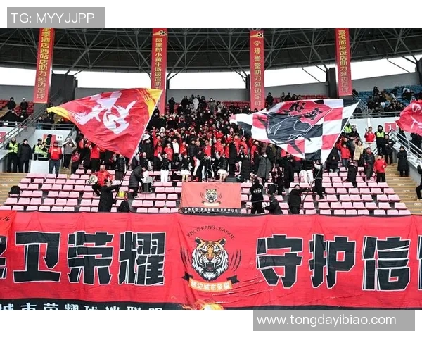 太平少年足球比赛精彩视频直播尽在这里快来一起为小球员加油助威