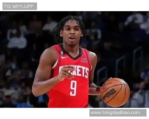 热火队引进新外援，实力得到提升