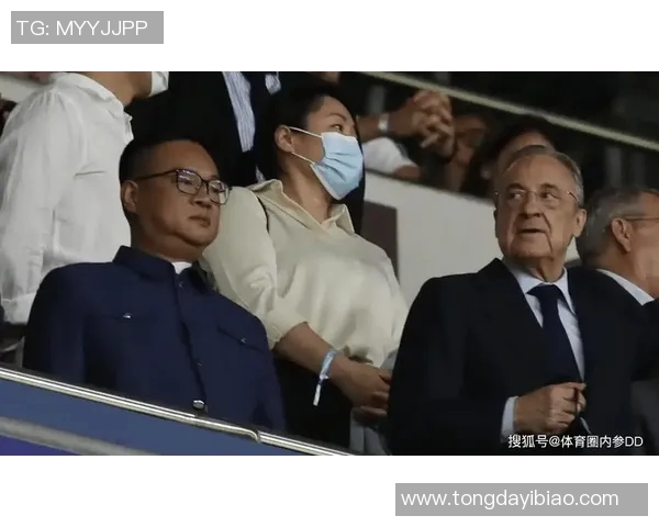 西甲豪门大佬重出江湖，或将引爆转会市场风暴