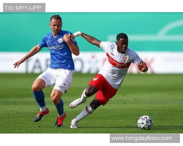 云达不莱梅保级希望重燃，战胜奥格斯堡助力保级江湖