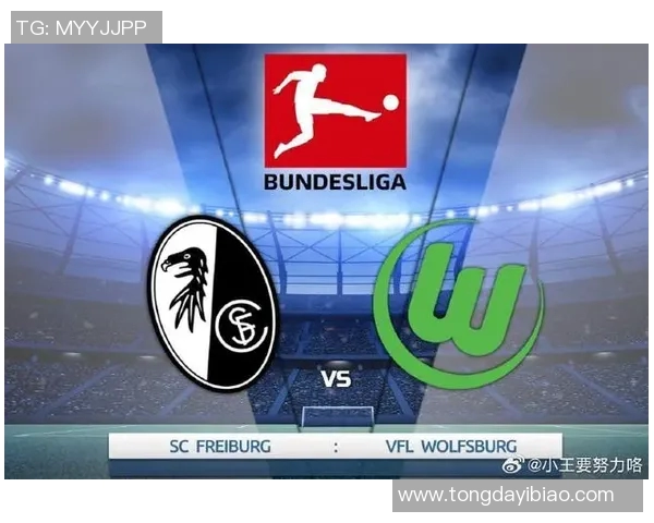 沃尔夫斯堡主场保住德甲前五实力不容小觑