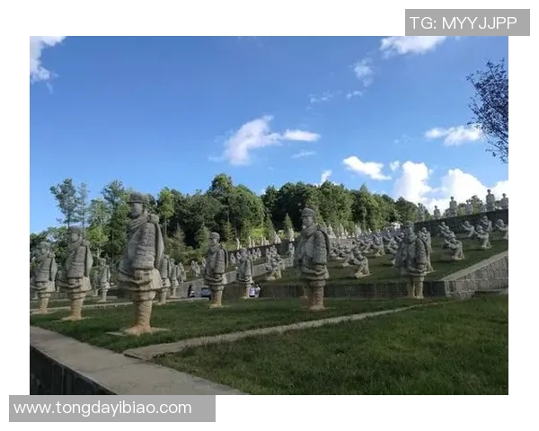 纽约强势围城王者仍冷冲中产郡兵跻登山顶