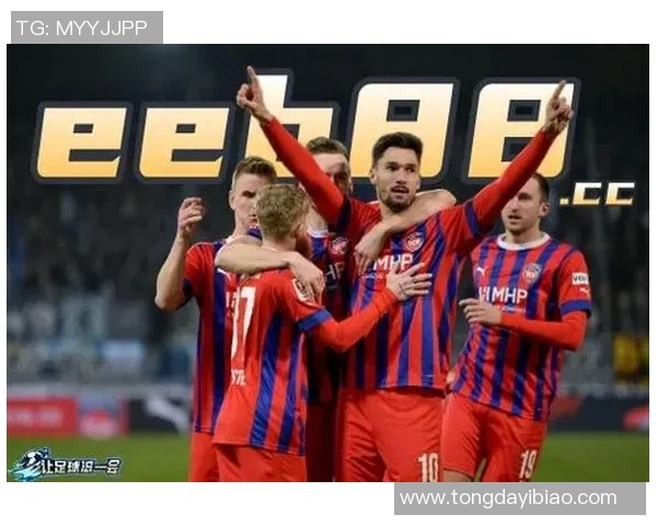 萨迪纳摩与弗罗拉激战在即谁能在欧联杯中脱颖而出