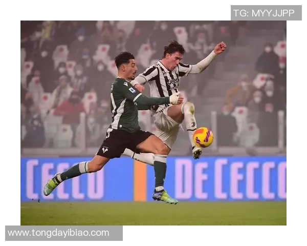 尤文图斯与维罗纳2018年对决回顾及精彩瞬间分析 尤文图斯与维罗纳2018年对决回顾及精彩瞬间分析