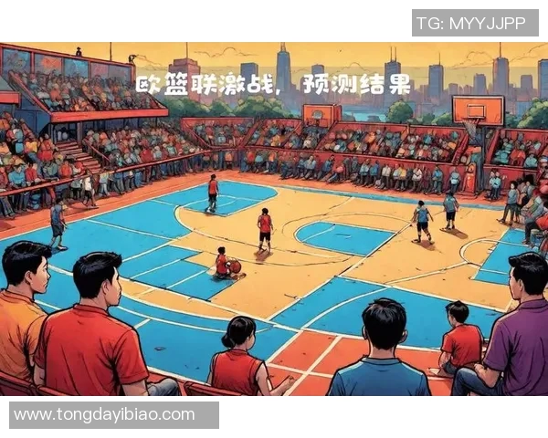 蓝网与热火激战正酣精彩比赛直播全程回顾与分析 蓝网与热火激战正酣精彩比赛直播全程回顾与分析