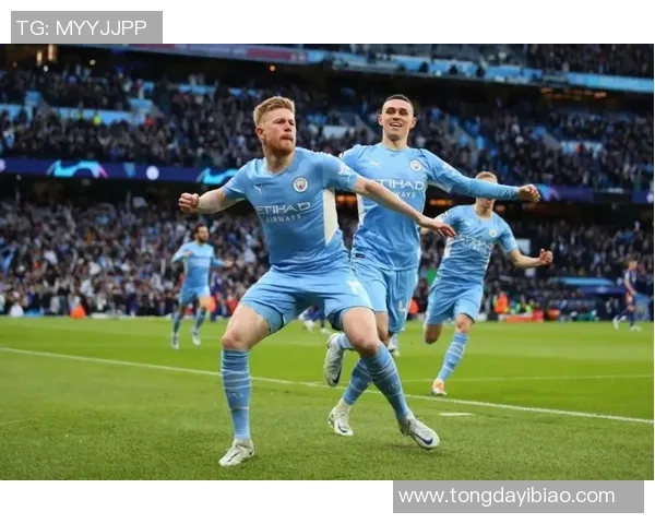 精彩对决墨西哥与巴西进球集锦回顾尽享足球盛宴 精彩对决墨西哥与巴西进球集锦回顾尽享足球盛宴