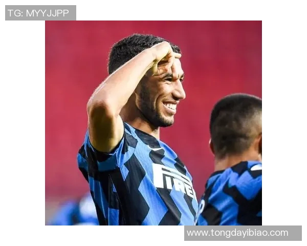 乌迪内与维罗纳激战正酣谁能在意甲赛场中笑到最后