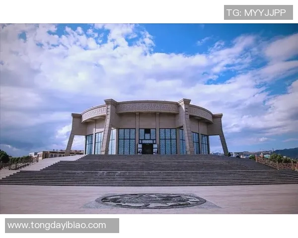 探索莱罗塔列的魅力与历史背景揭示其在文化中的独特地位与影响 探索莱罗塔列的魅力与历史背景揭示其在文化中的独特地位与影响