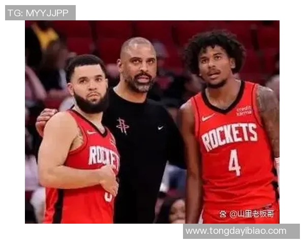 火箭队与掘金队2017年夏季赛精彩回顾与分析