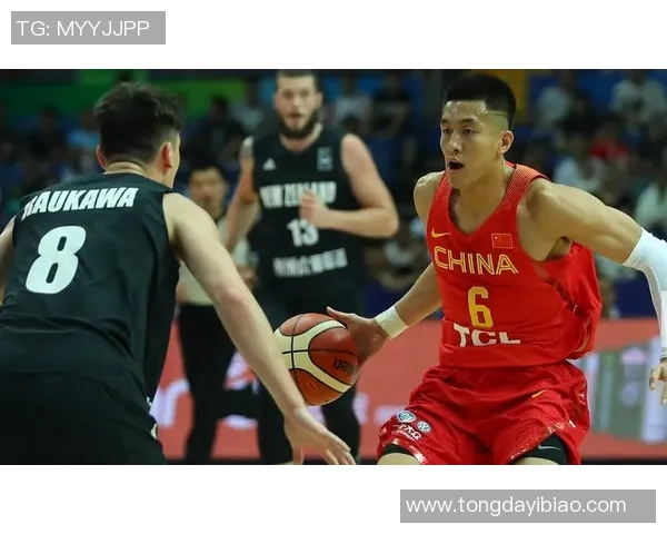 科罗拉多队迎战波特兰队期待激烈对抗与精彩表现