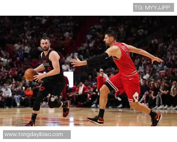 乐福加盟湖人后首战精彩对决分析与球队未来展望 乐福加盟湖人后首战精彩对决分析与球队未来展望