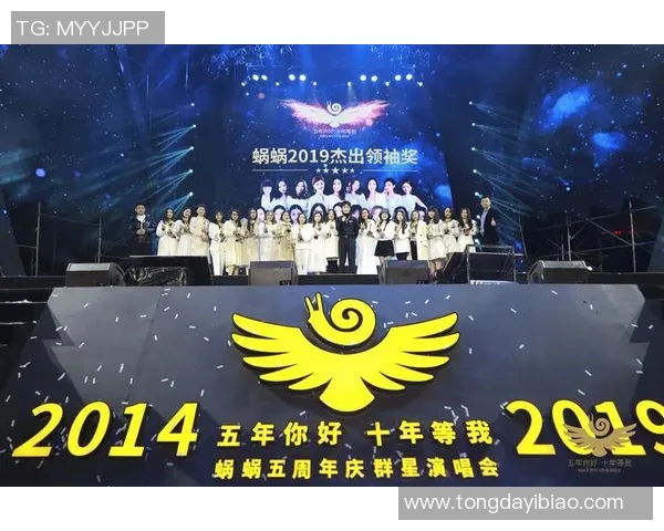 齐麟崛起之路:从青涩少年到篮球场上的璀璨明星 齐麟崛起之路:从青涩少年到篮球场上的璀璨明星