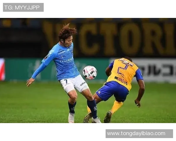 松本山雅与仙台维加泰历史交锋回顾与战绩分析