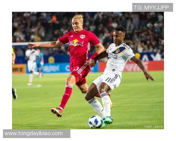 胡人队与国王队历史交锋回顾及战绩分析