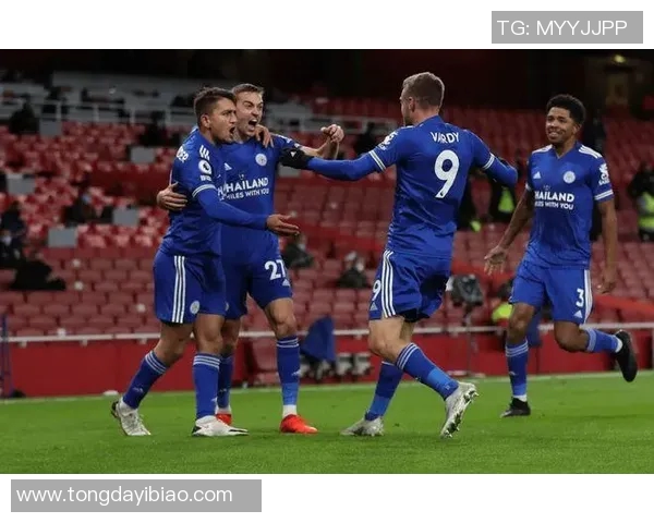 切尔西对沃德福德精彩直播全程回顾与赛后分析