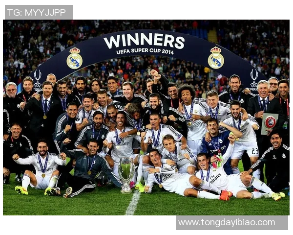 曼联与皇马基金的对决解析及未来发展展望 曼联与皇马基金的对决解析及未来发展展望