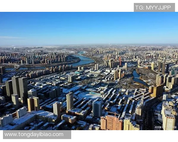 吉林与山东经济发展对比分析及未来合作潜力探讨