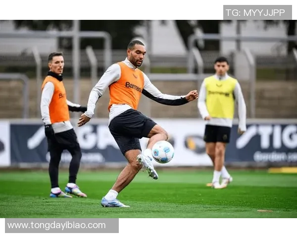 西布朗迎战谢菲联争夺英冠积分榜关键战役的胜利与荣耀