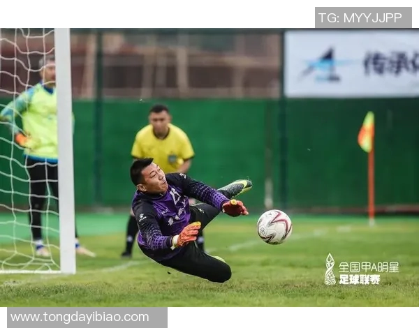 燕郊七小足球比赛精彩视频直播全程回顾与精彩瞬间分享