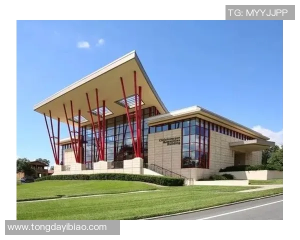 索契与喀山激战正酣谁能在这场比赛中脱颖而出