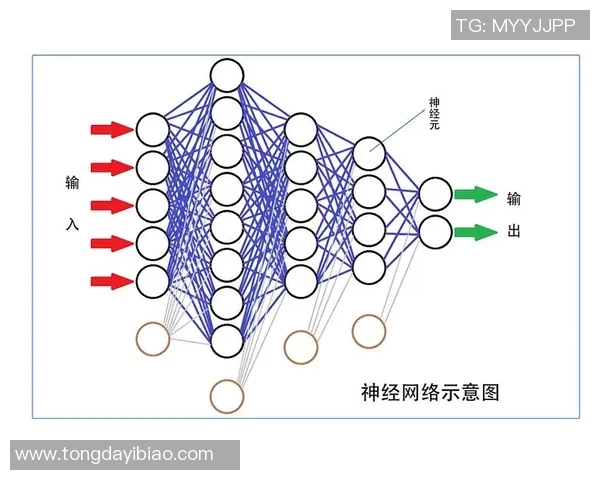 探索11144的奥秘与影响力揭示数字背后的故事与启示