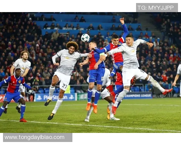 小学生如何观看足球比赛直播欧冠赛事的精彩瞬间与技巧分享 小学生如何观看足球比赛直播欧冠赛事的精彩瞬间与技巧分享