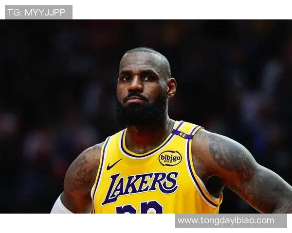 詹姆斯签约湖人,与乔治-卢卡斯联手,共同打造篮球与电影的奇幻合作