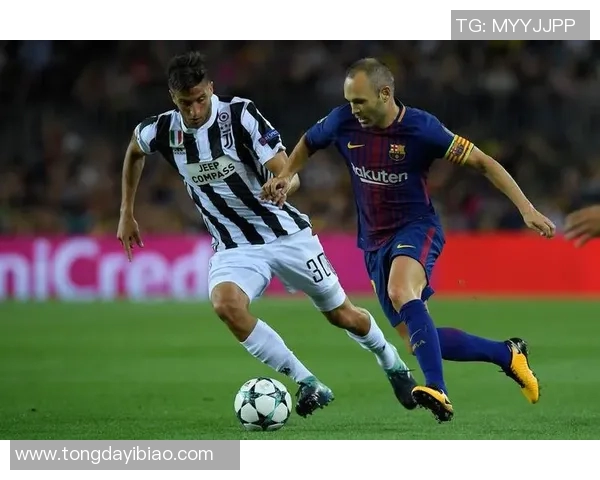 瑞昌体育馆精彩直播足球比赛球迷齐聚共赏激情瞬间