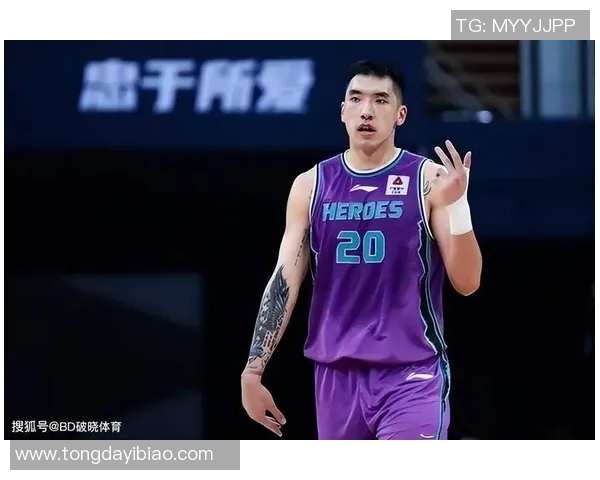 美国与库拉索精彩对决结果揭晓引发球迷热议 美国与库拉索精彩对决结果揭晓引发球迷热议