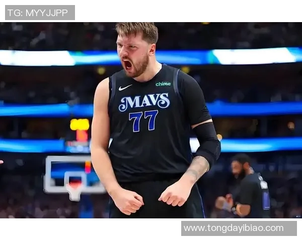 湖人对阵掘金今日精彩比赛前瞻分析与球员状态解读