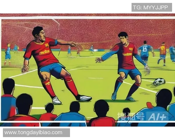 古比斯与玛丽港对决前瞻分析及比赛结果预测 古比斯与玛丽港对决前瞻分析及比赛结果预测