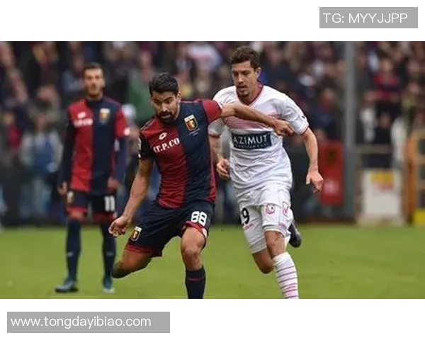 卡利亚里与都灵的历史对决回顾与精彩瞬间分析