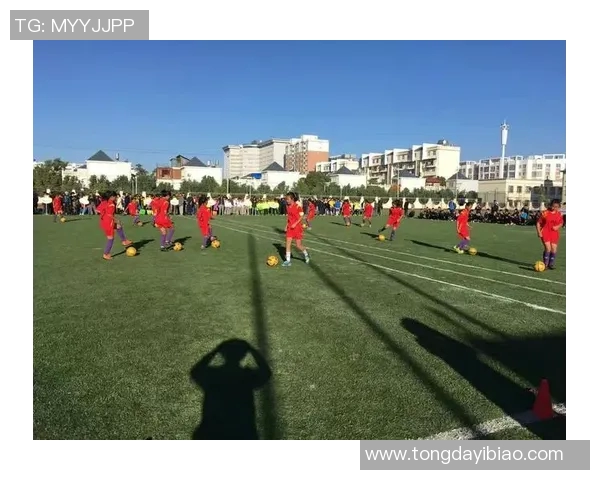 蒙自足球比赛最新消息直播全程回顾精彩瞬间与赛况分析