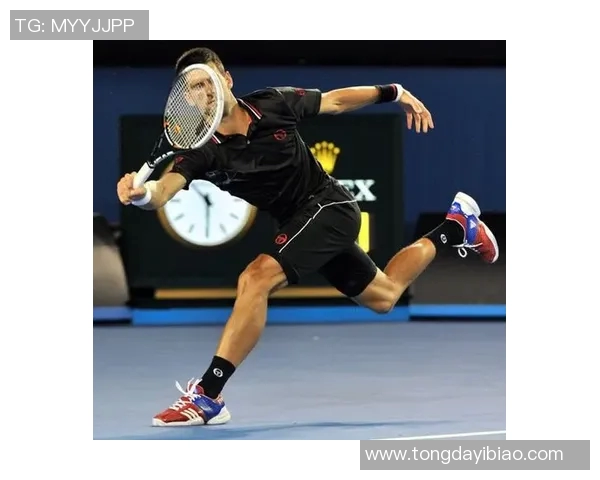 沙托鲁与波城激战正酣谁能在这场较量中笑到最后 沙托鲁与波城激战正酣谁能在这场较量中笑到最后