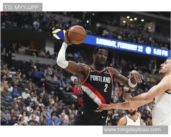 太阳主场大胜活塞,艾顿再次砍下20+10,展现统治力 太阳主场大胜活塞,艾顿再次砍下20+10,展现统治力