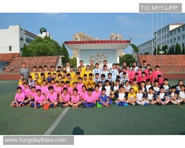 乐平地区足球比赛直播平台推荐及使用指南 乐平地区足球比赛直播平台推荐及使用指南