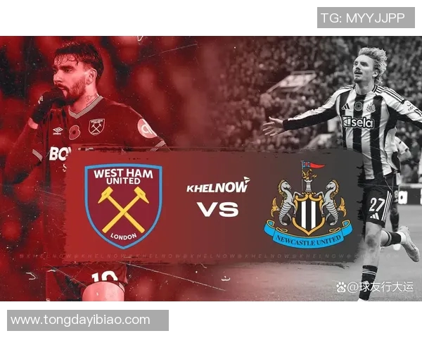 曼城主场迎战伯恩茅争夺英超积分榜关键战役 曼城主场迎战伯恩茅争夺英超积分榜关键战役