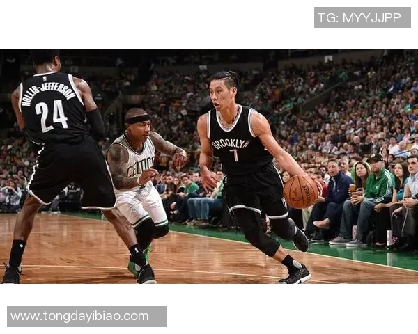 特里罗齐尔在NBA赛场上的成长与突破之路解析