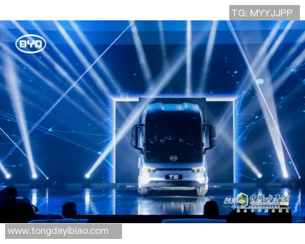 威兰特：引领未来出行的新选择与智能科技的完美结合