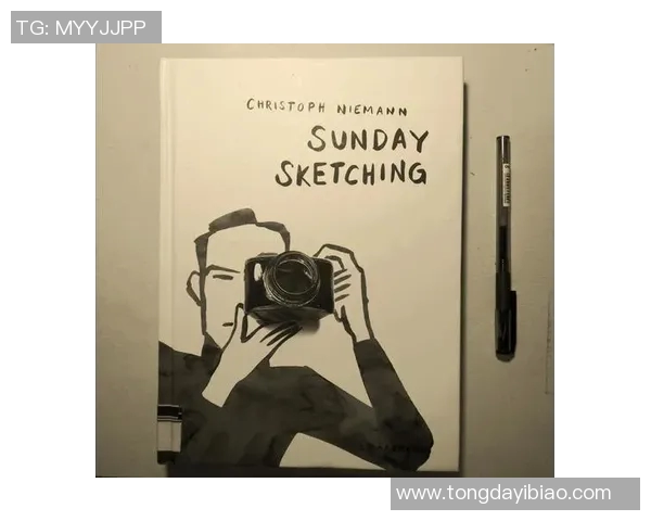 拉波尔特的魅力探索：揭开这位艺术家背后的故事与创作灵感