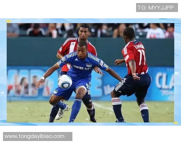 纽约城F队与温哥华球队的精彩对决分析与赛后点评