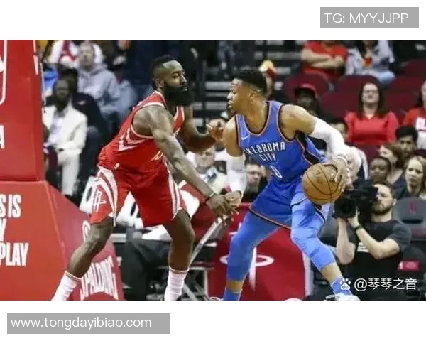 克拉斯诺迎战切尔西期待精彩对决与激烈较量 克拉斯诺迎战切尔西期待精彩对决与激烈较量