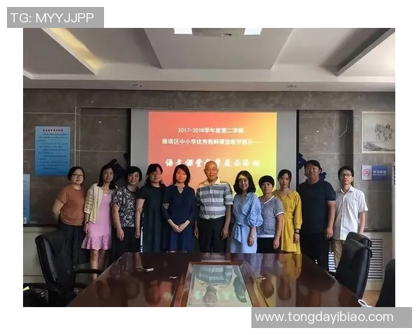 李争：从普通青年到职场精英的成长之路与人生启示