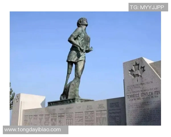 亚当斯的传奇人生与科学探索之旅:从理论到实践的伟大跨越 亚当斯的传奇人生与科学探索之旅:从理论到实践的伟大跨越