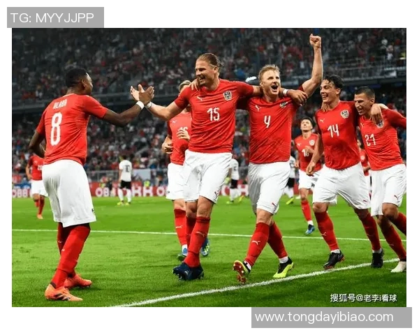 塔什干棉农与萨德比赛前瞻分析及胜负预测详解 塔什干棉农与萨德比赛前瞻分析及胜负预测详解