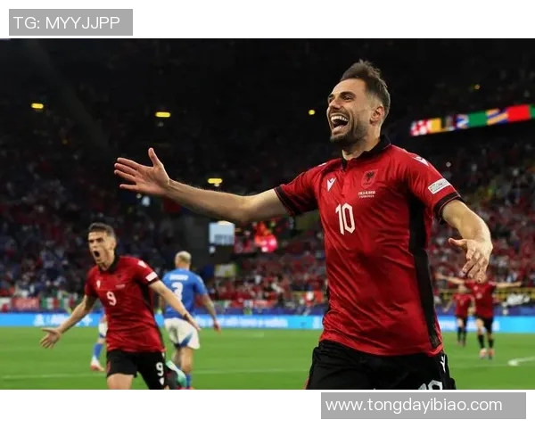 荷兰与塞尔维亚的精彩对决分析与赛前预测 荷兰与塞尔维亚的精彩对决分析与赛前预测