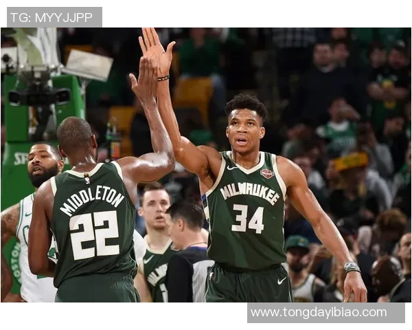 鹈鹕与雄鹿精彩对决视频回放全程回顾与分析 鹈鹕与雄鹿精彩对决视频回放全程回顾与分析