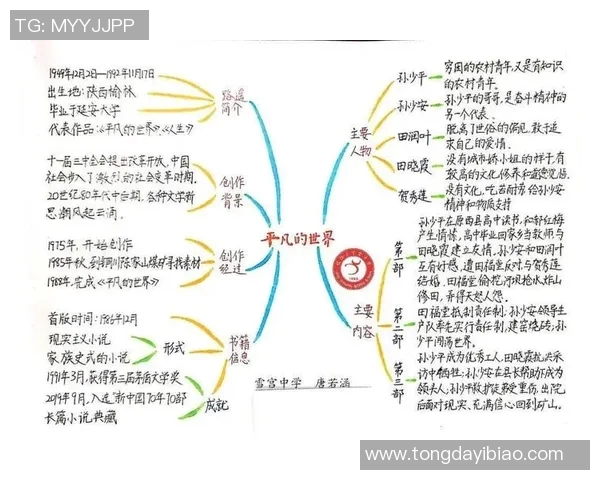 罗凯文的成长之路：从平凡少年到璀璨明星的奋斗历程